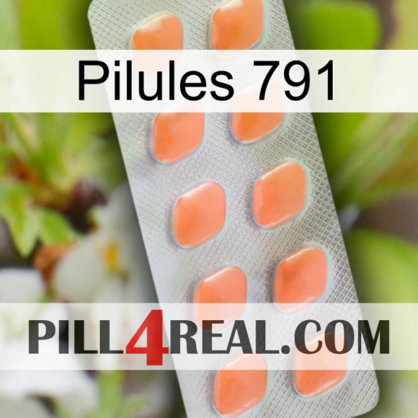 Pills 791 26.jpg